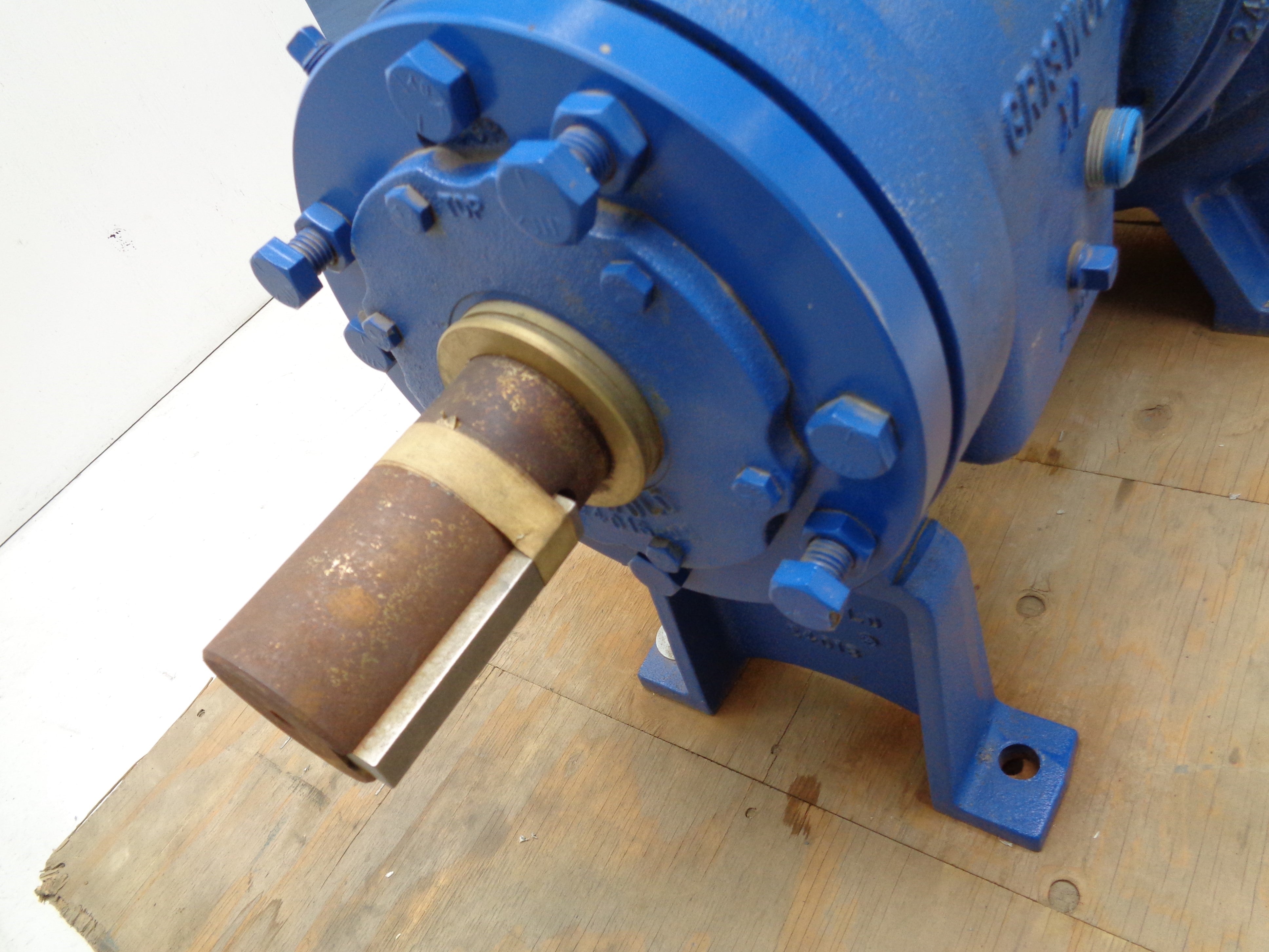 GRISWOLD X-A90-10139 NSNP