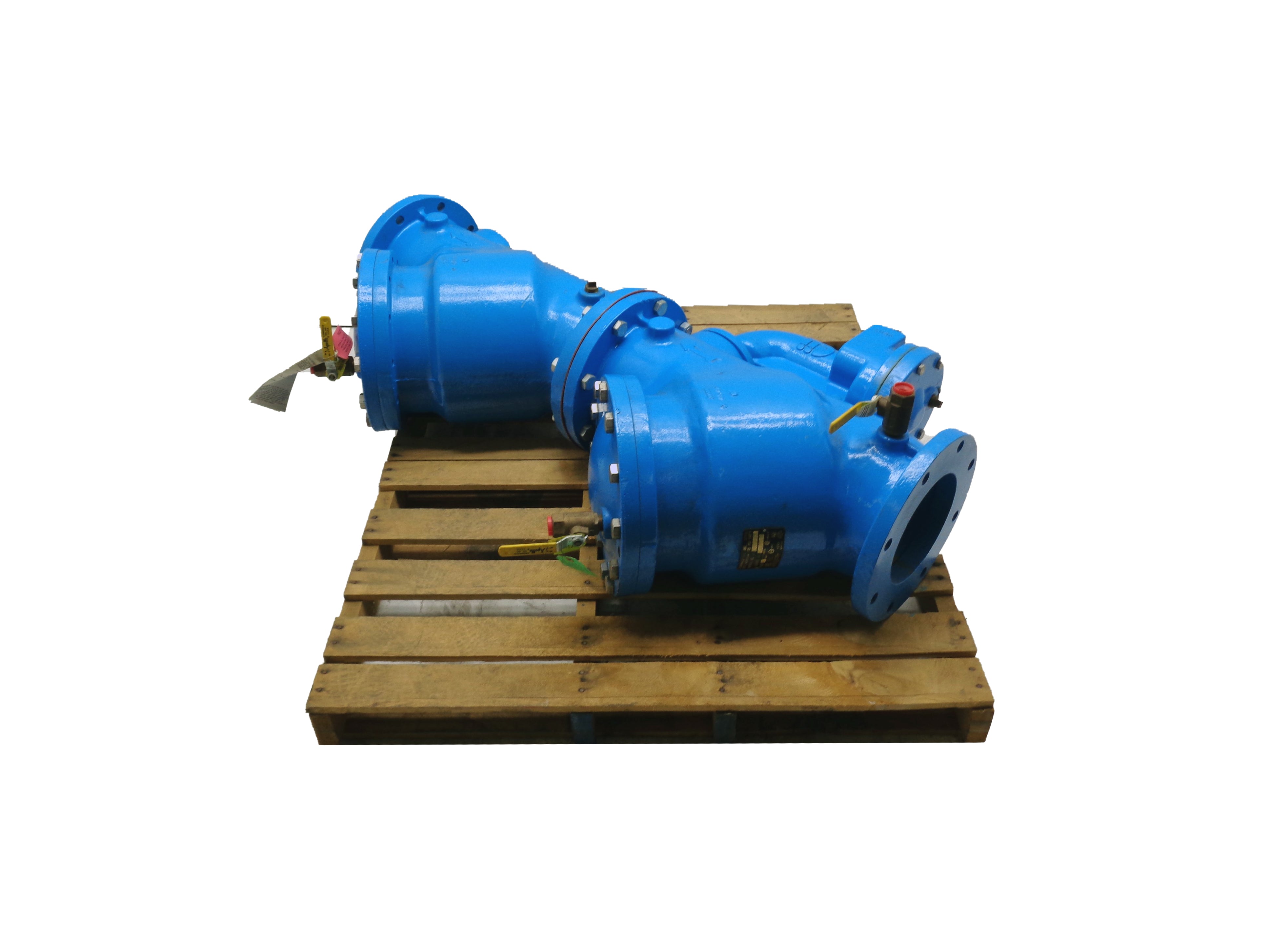 CONBRACO 40-20E01 NSNP