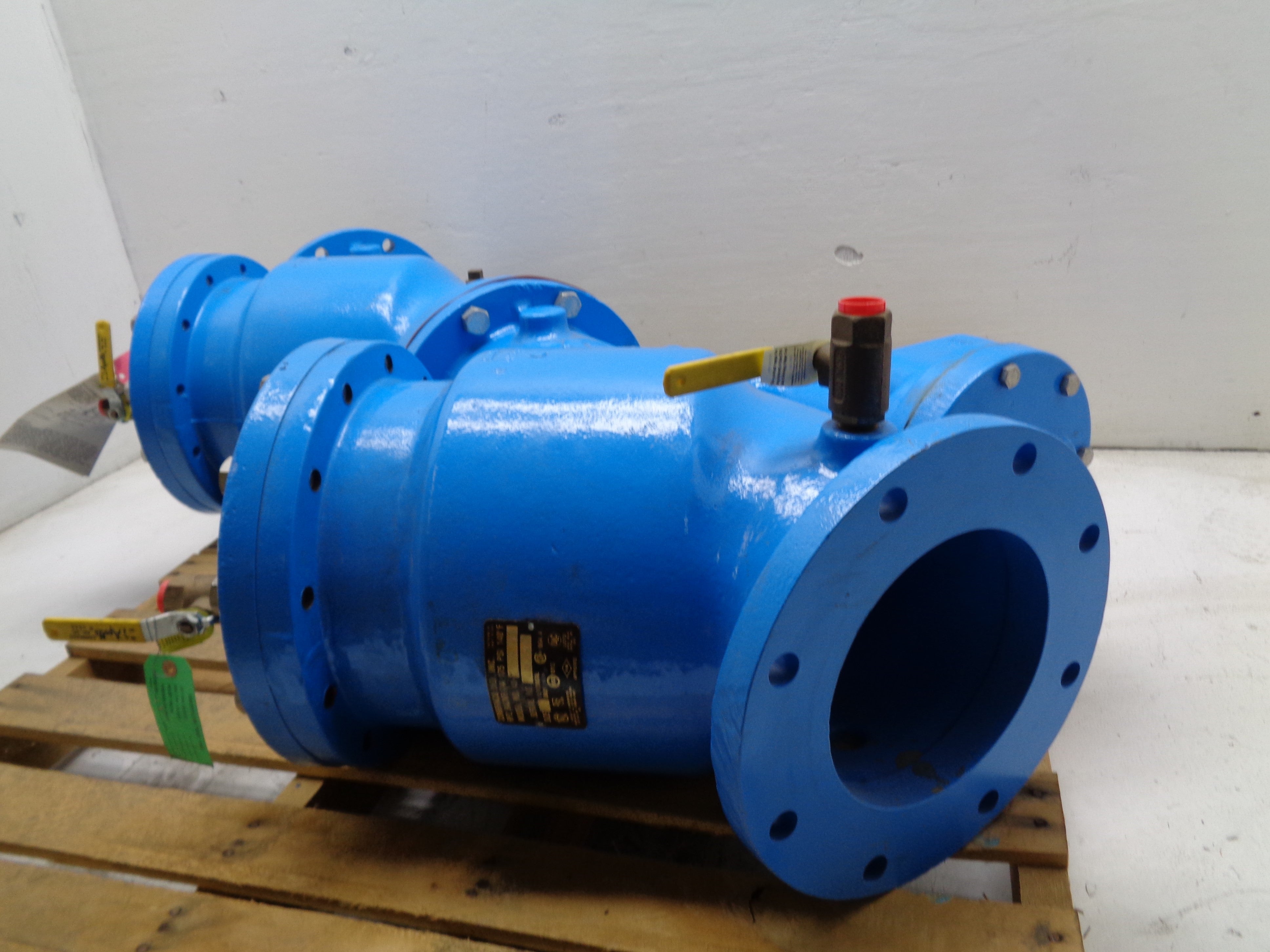 CONBRACO 40-20E01 NSNP