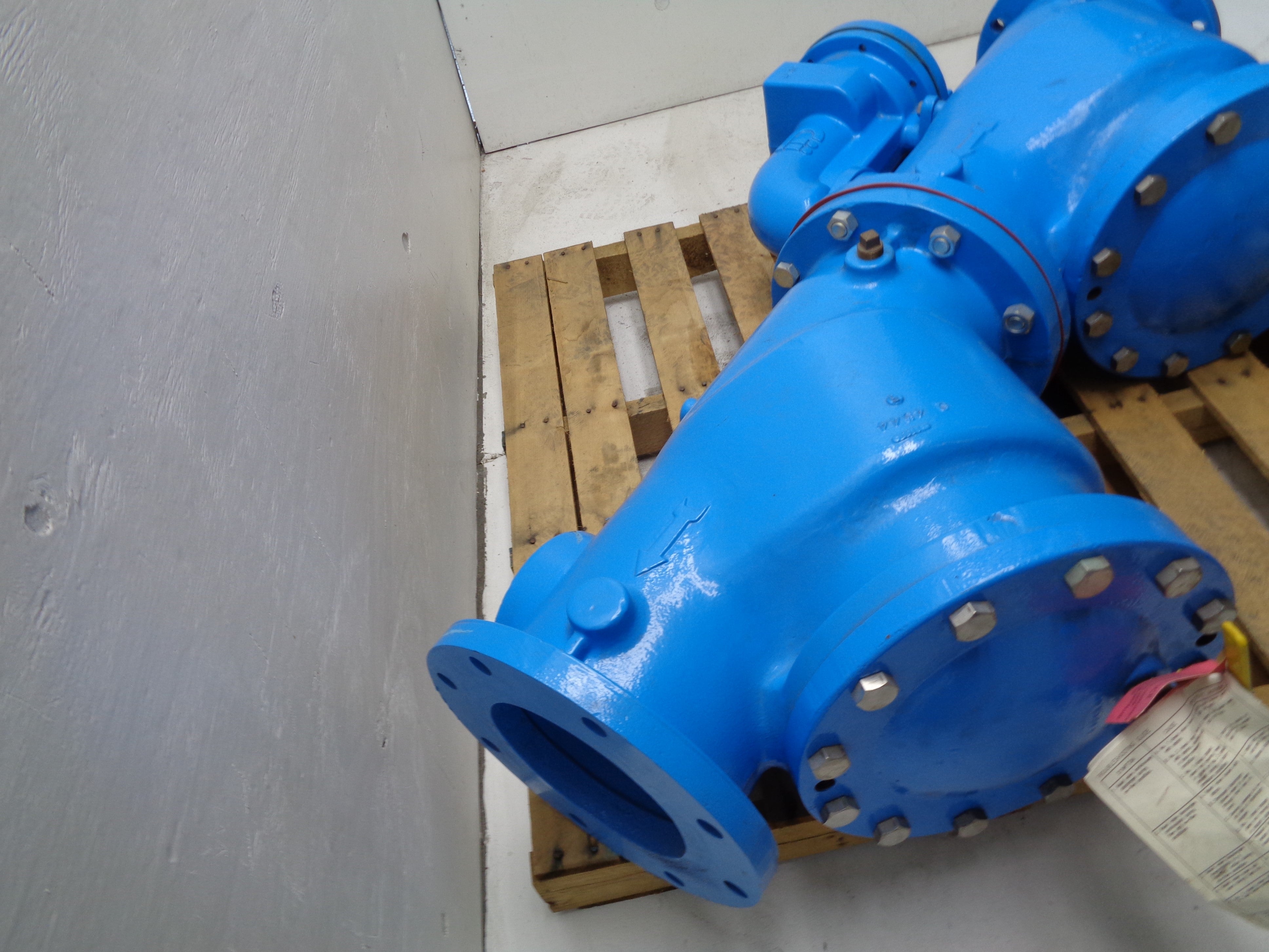 CONBRACO 40-20E01 NSNP