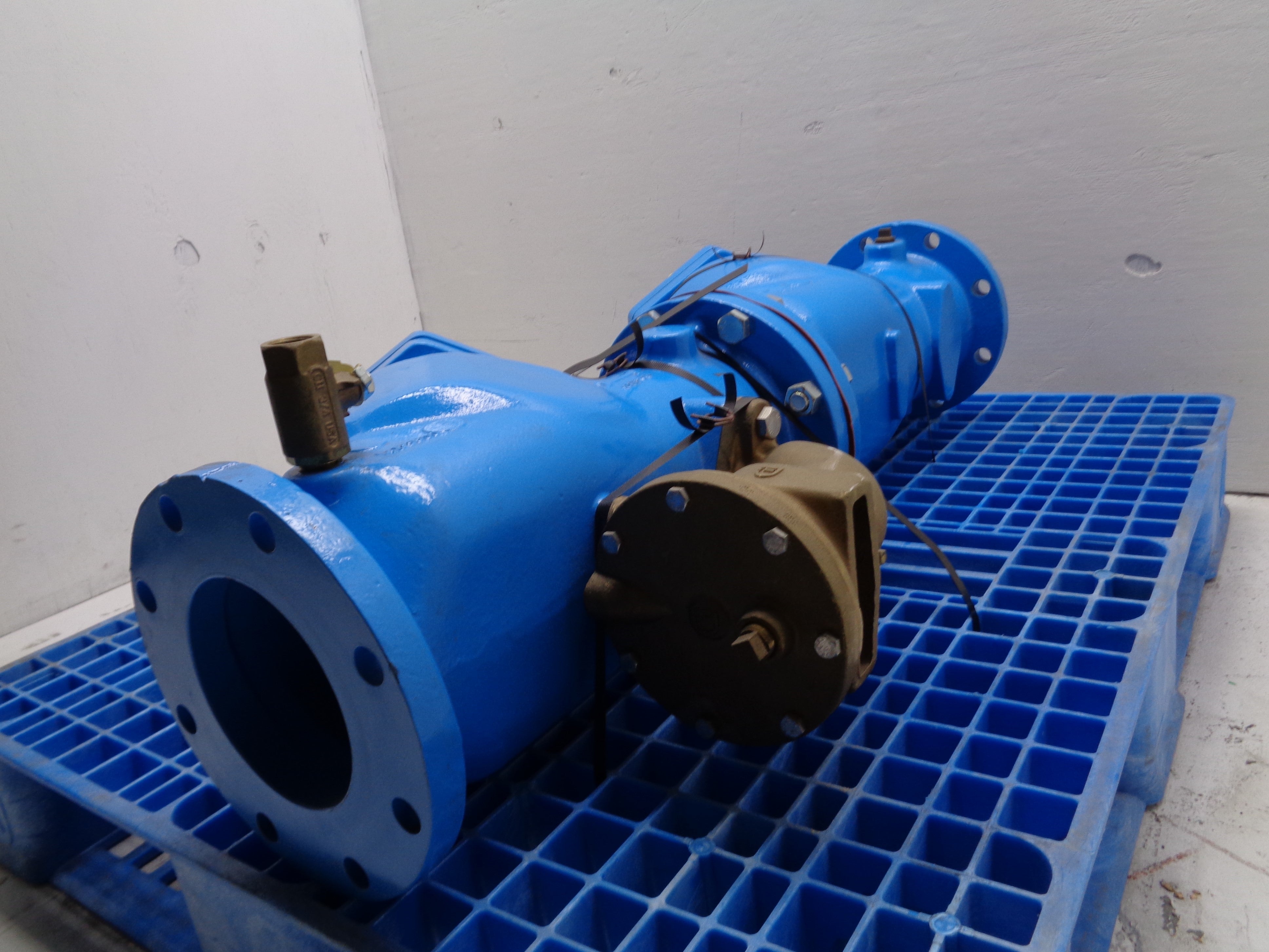 CONBRACO 40-20C01 NSNP