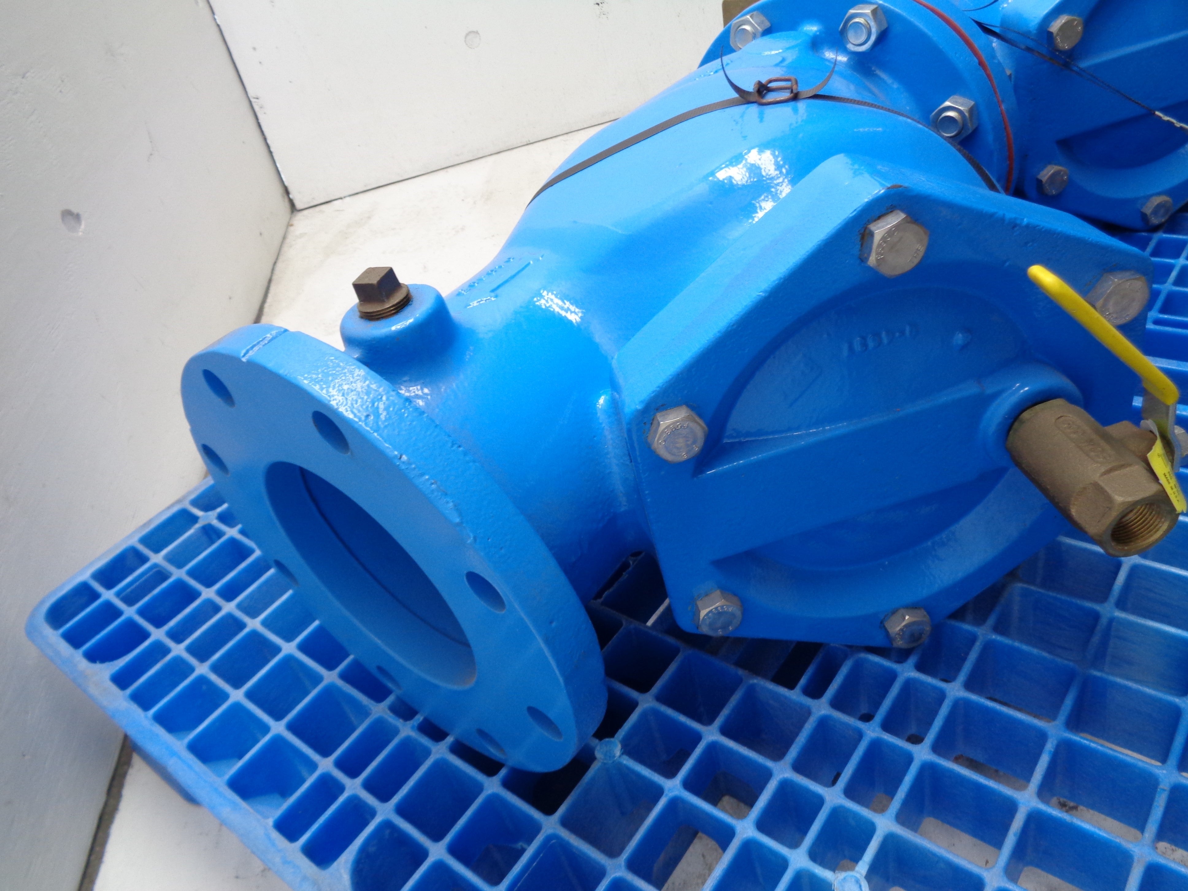 CONBRACO 40-20C01 NSNP