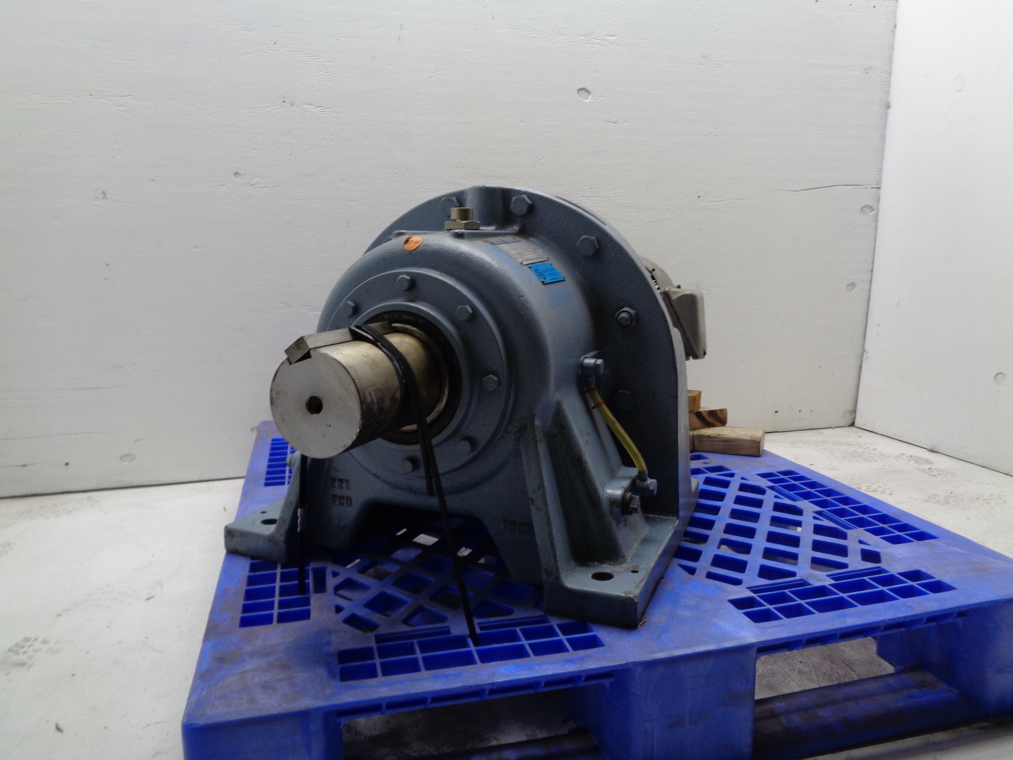 SUMITOMO HX10-22113 NSNP