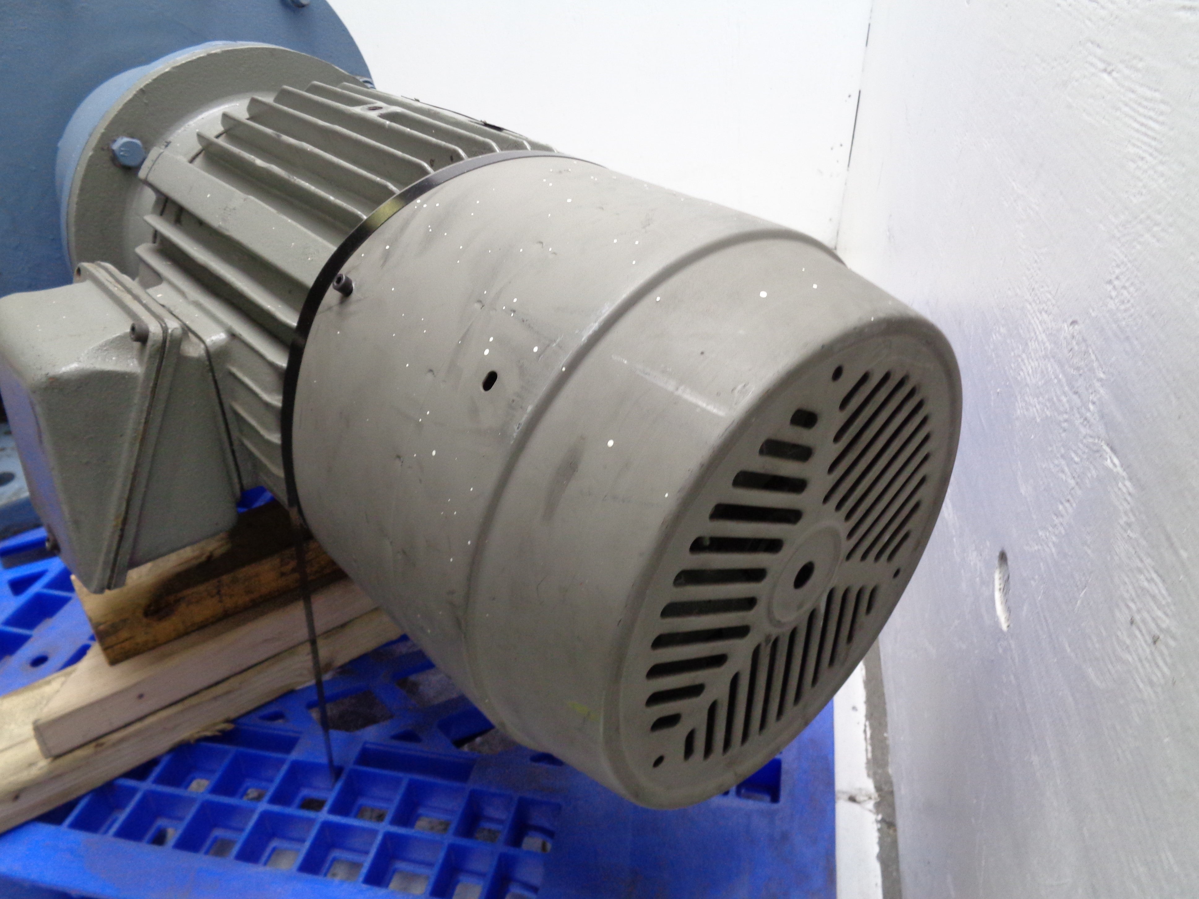 SUMITOMO HX10-22113 NSNP