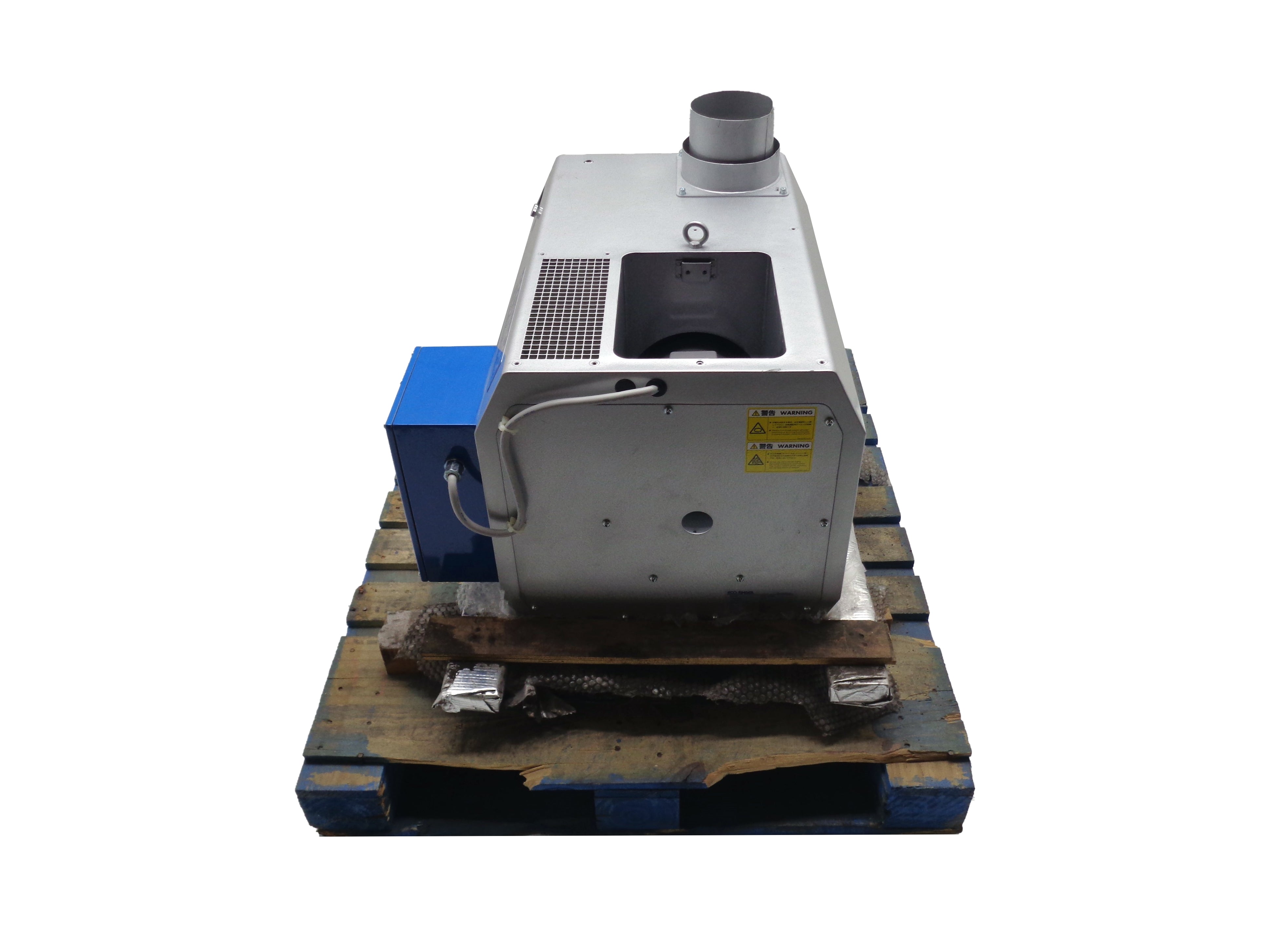 HIDEC ECO RINGER ERA-20AH NSNP