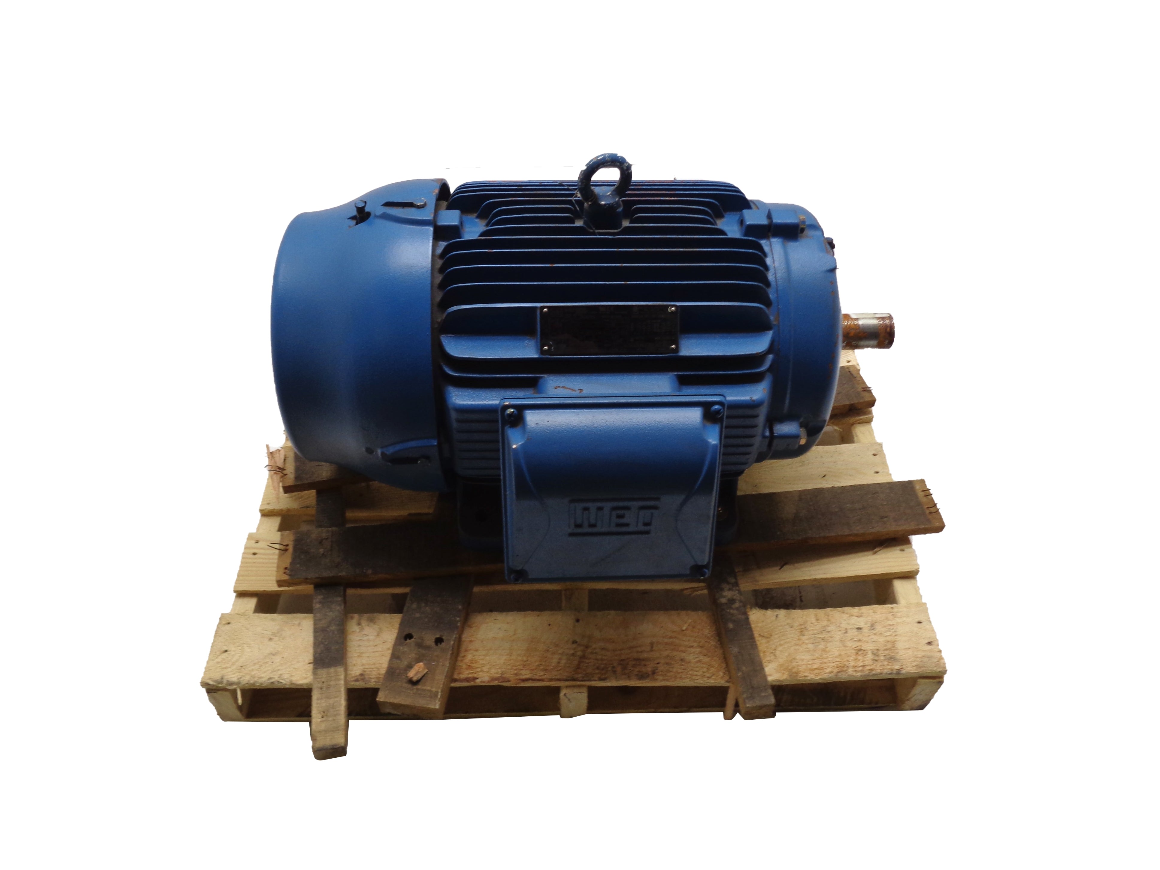 WEG CC029A NSNP