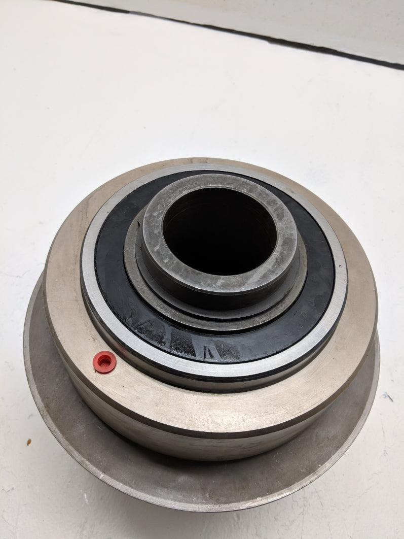 AMERICAN AUTOGARD REPAIR-600 NSNP