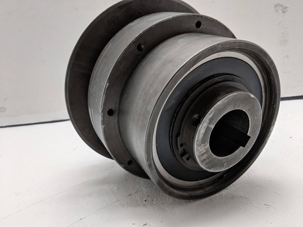 AMERICAN AUTOGARD REPAIR-600 NSNP