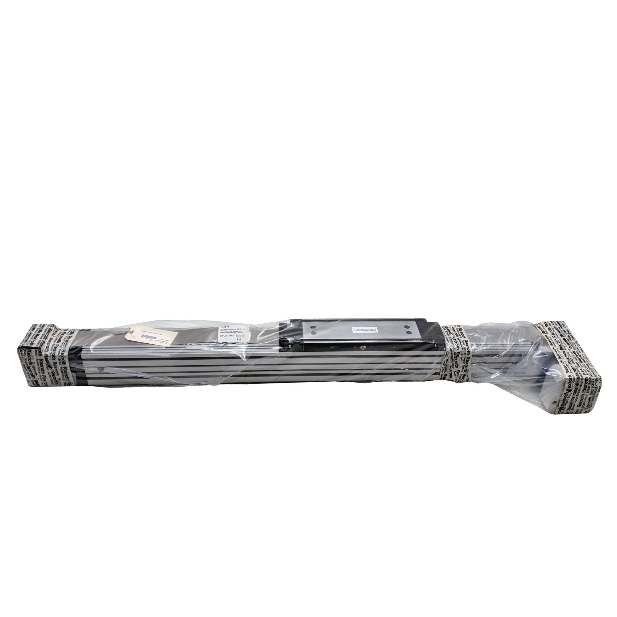 REXROTH MKR25-110  NSNP