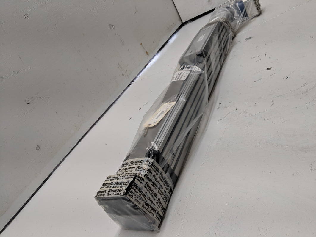 REXROTH MKR25-110  NSNP