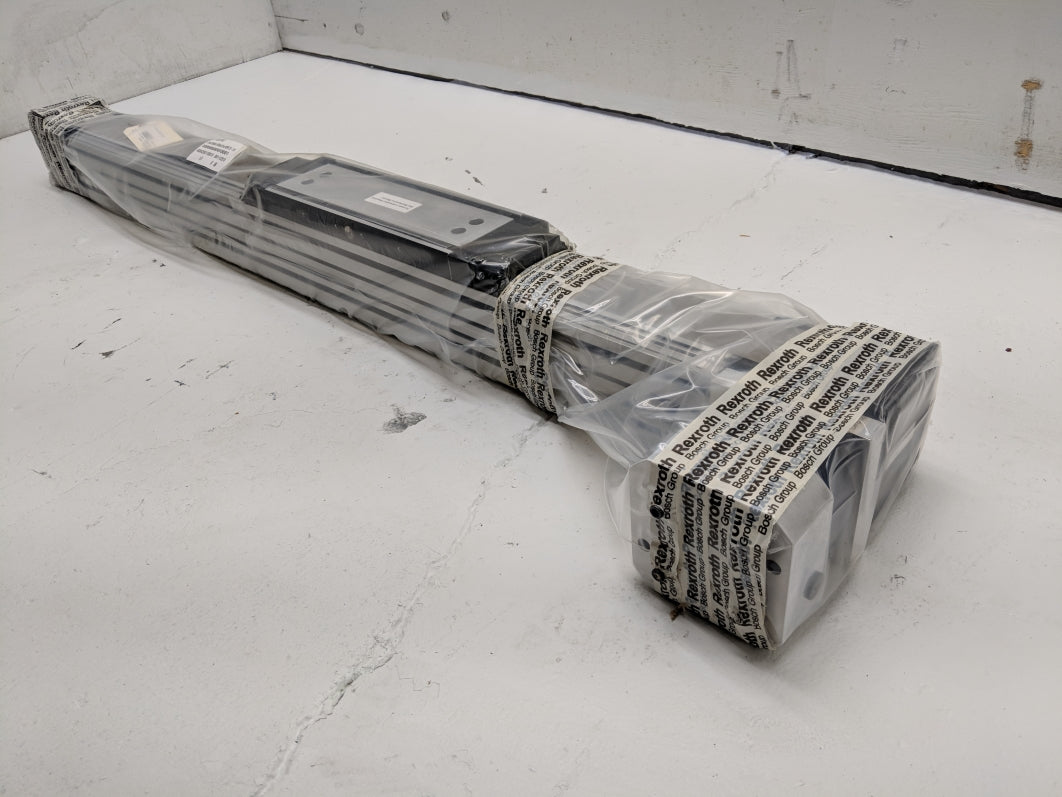 REXROTH MKR25-110  NSNP