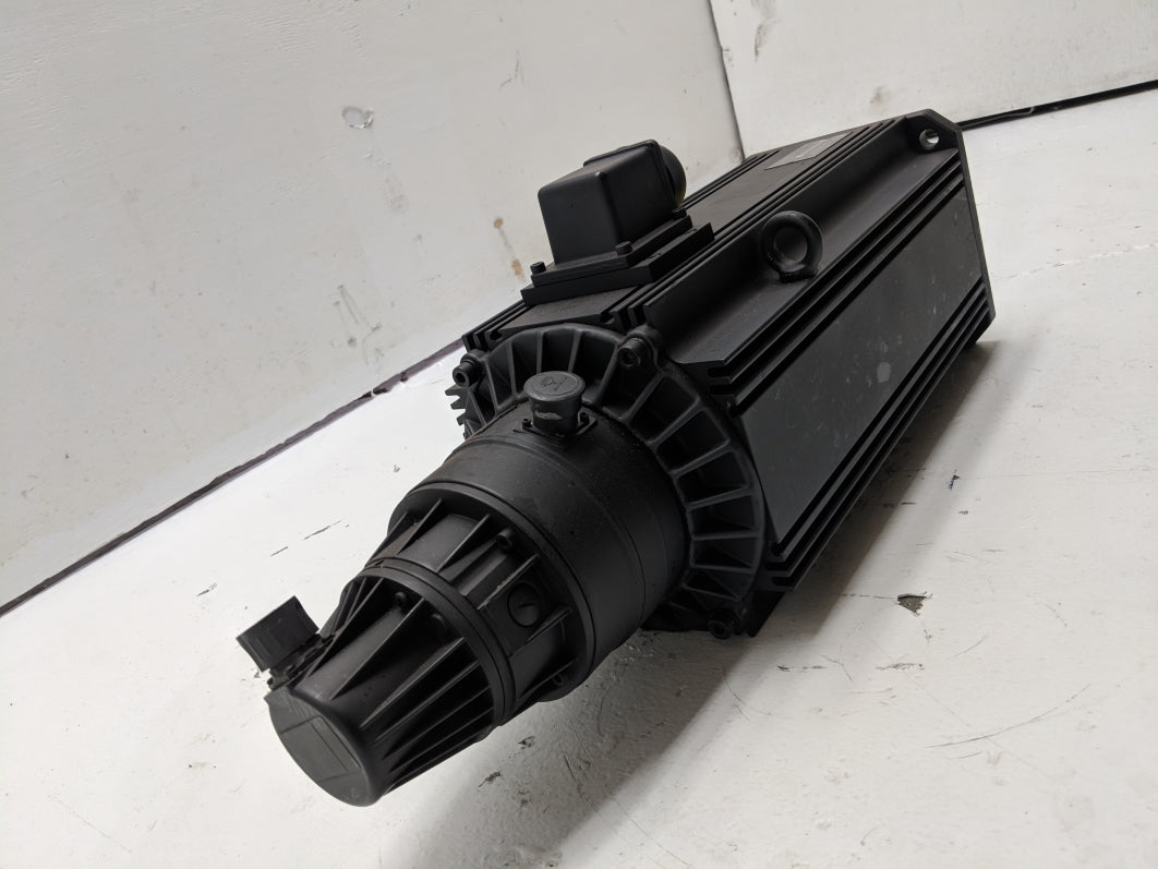 REXROTH MAC112C-0-ED-4-C/130-A-2/WI520LV/S013 R911248017 NSNP