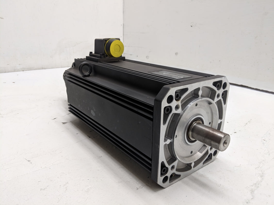 REXROTH MAC112C-0-ED-4-C/130-A-2/WI520LV/S013 R911248017 NSNP