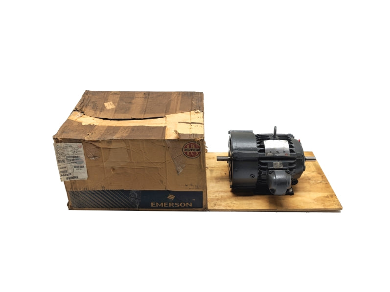 EMERSON AB2S2C G52284 NSMP
