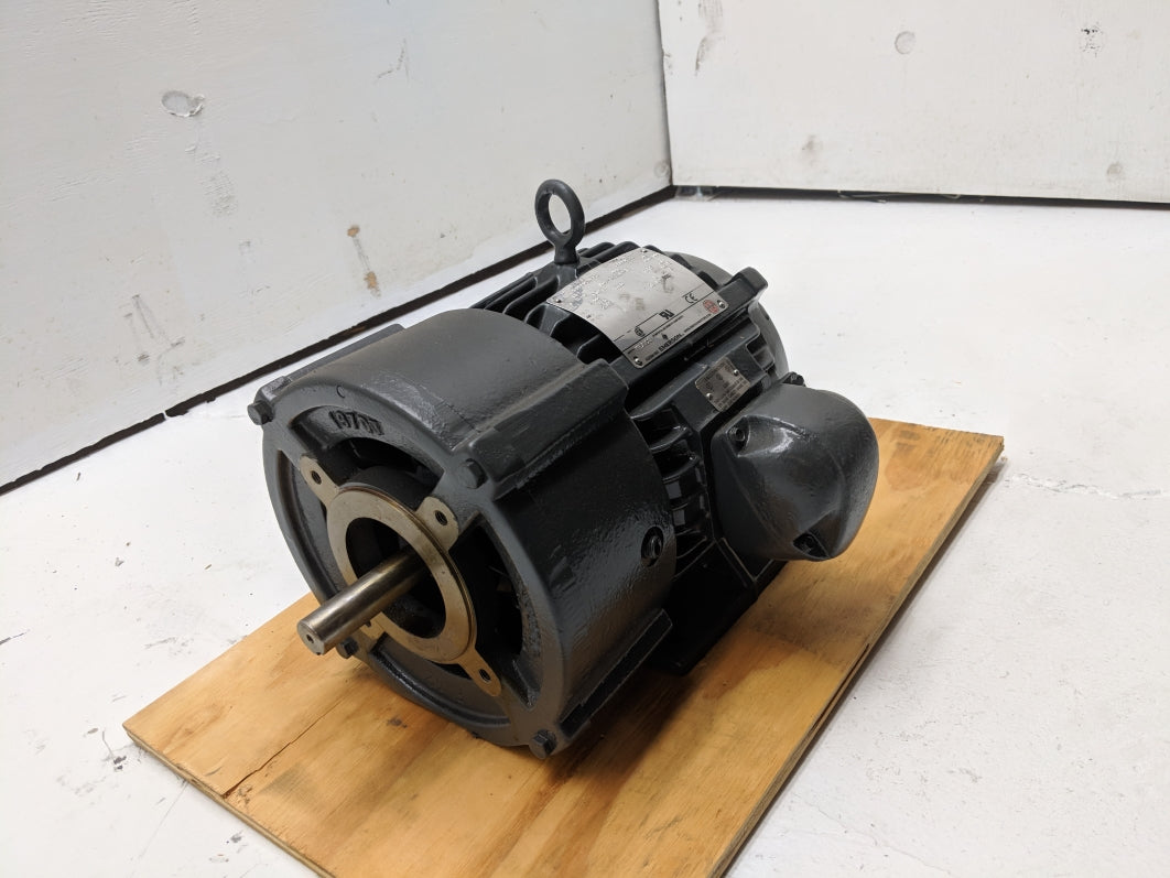 EMERSON AB2S2C G52284 NSMP