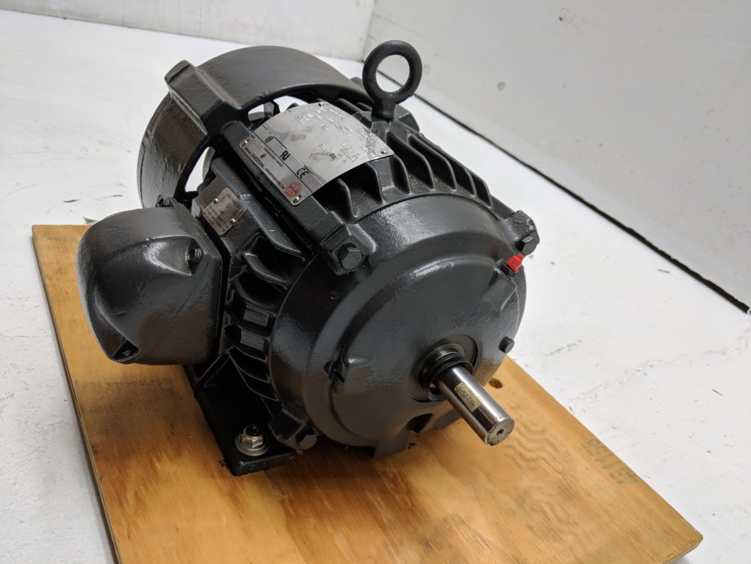 EMERSON AB2S2C G52284 NSMP