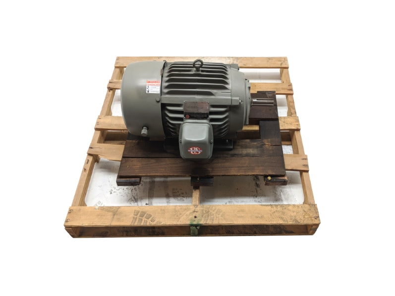 US MOTORS 256U JAD 6791-50-Y02X325R115M NSNP