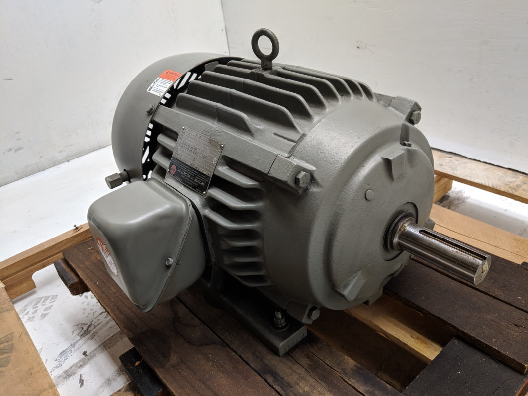 US MOTORS 256U JAD 6791-50-Y02X325R115M NSNP