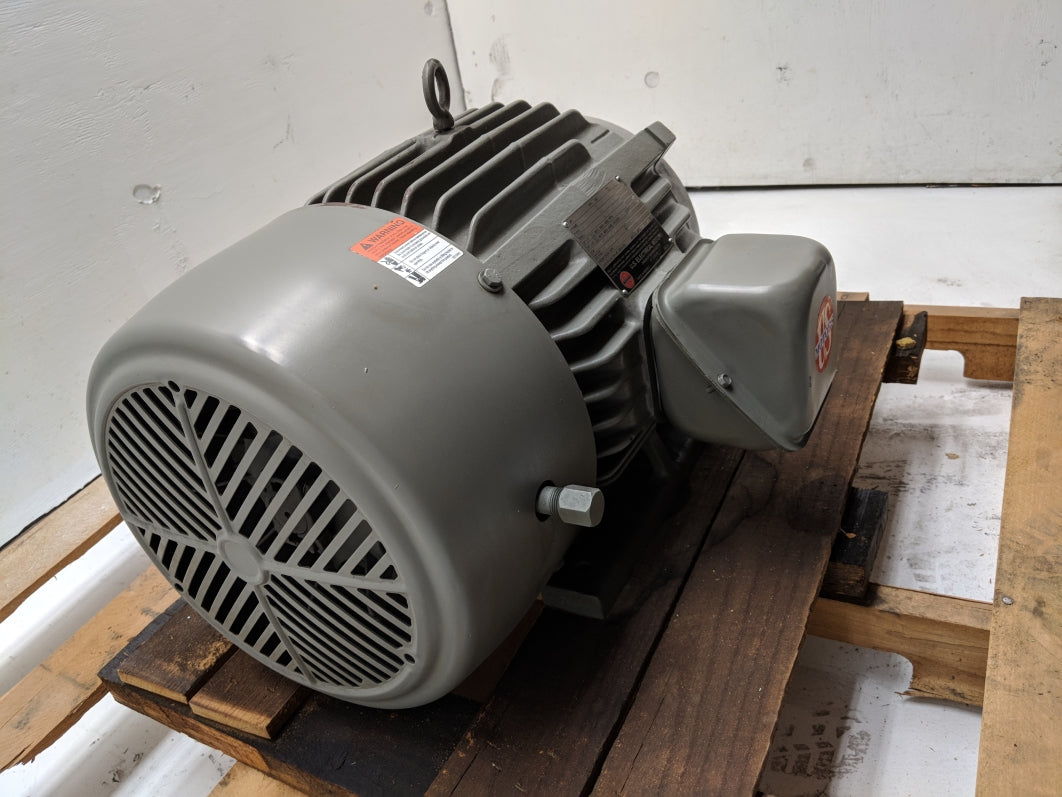 US MOTORS 256U JAD 6791-50-Y02X325R115M NSNP