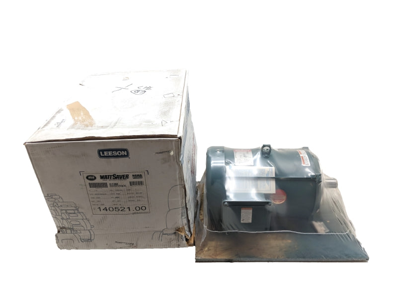 LEESON C213T17FK7C 140521.00 NSMP