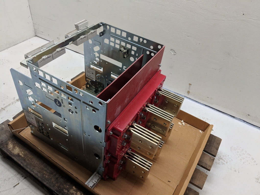 SIEMENS WLGL2332 GL2332P6XFXXXXN NSMP
