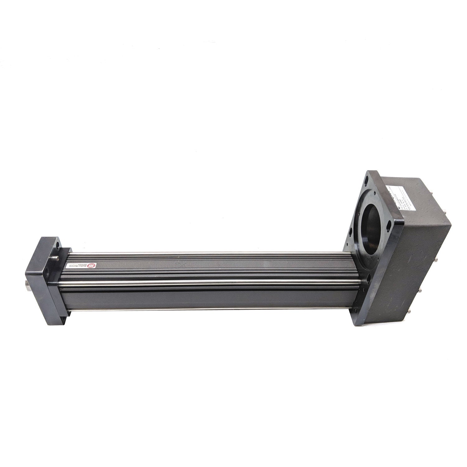 EXLAR FT35-1205-XPX-AB6-XE-19736 NSNP