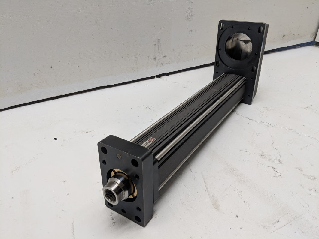 EXLAR FT35-1205-XPX-AB6-XE-19736 NSNP