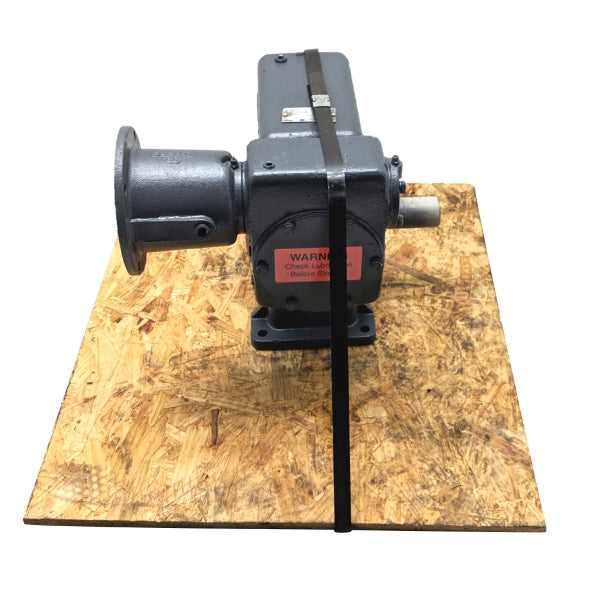 WINSMITH 7CTDM 007CCTD73000LC REMAN