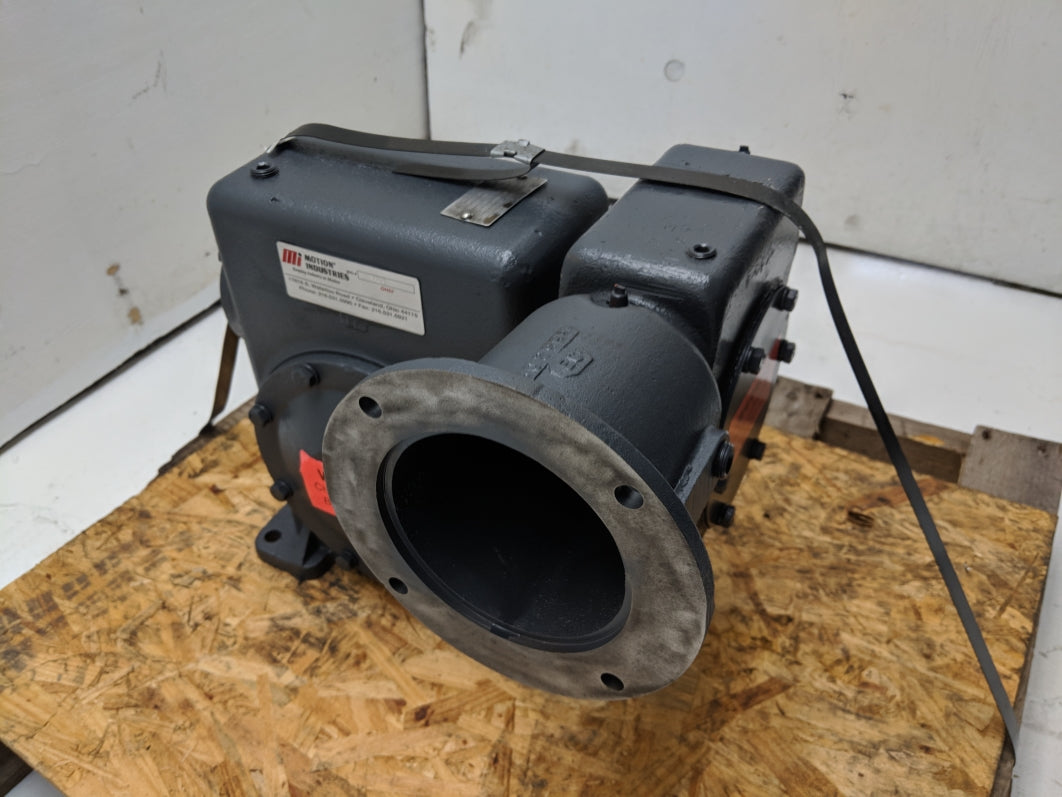 WINSMITH 7CTDM 007CCTD73000LC REMAN