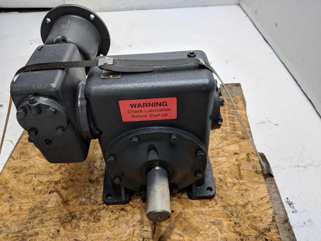 WINSMITH 7CTDM 007CCTD73000LC REMAN