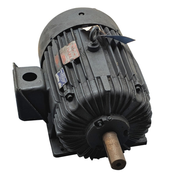 DELCO 4U2108 NSNP