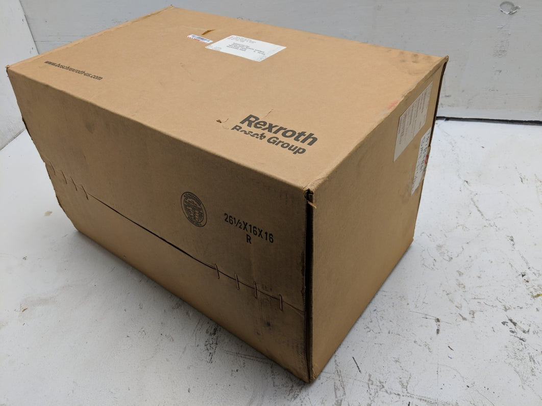 REXROTH DDC01.2-N200A-DS01-02-FW R911271456 NSFS