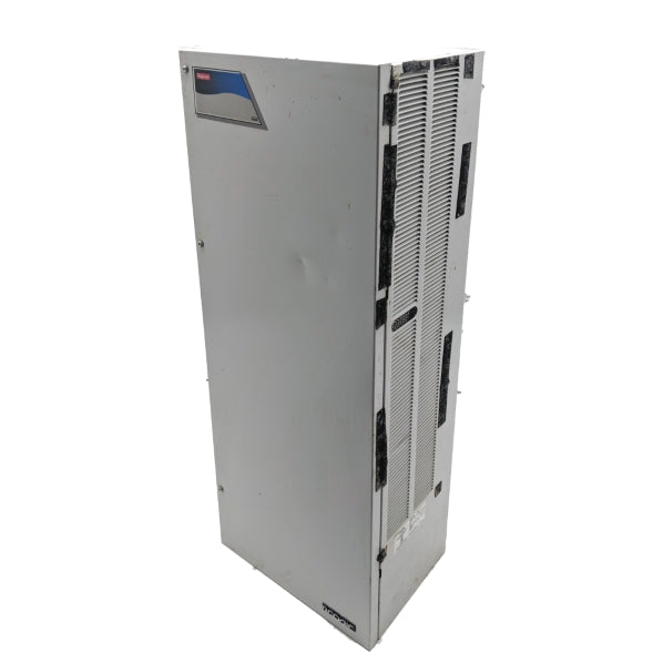 MCLEAN CR43-0616-G010H (AS PICTURED) NSNP