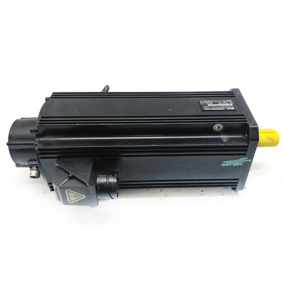 REXROTH INDRAMAT MHD115C-058-PP1-AA NSNP