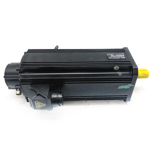 REXROTH INDRAMAT MHD115C-058-PP1-AA NSNP