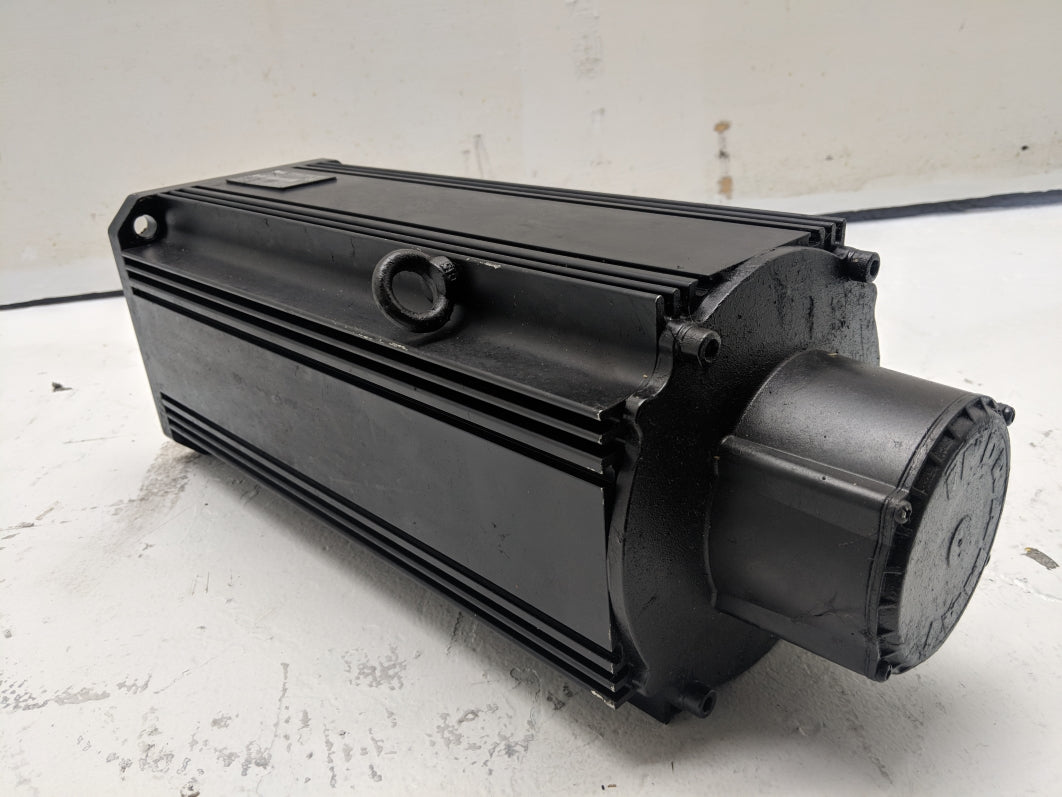 REXROTH INDRAMAT MHD115C-058-PP1-AA NSNP
