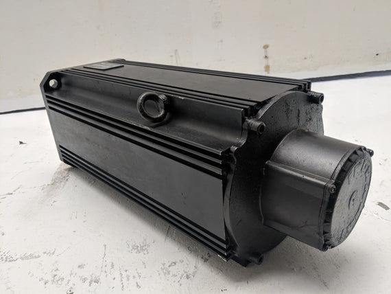 REXROTH INDRAMAT MHD115C-058-PP1-AA NSNP