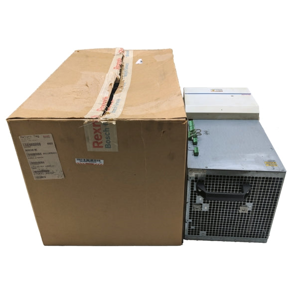 REXROTH HVR03.2-W045N R911278341 REMAN