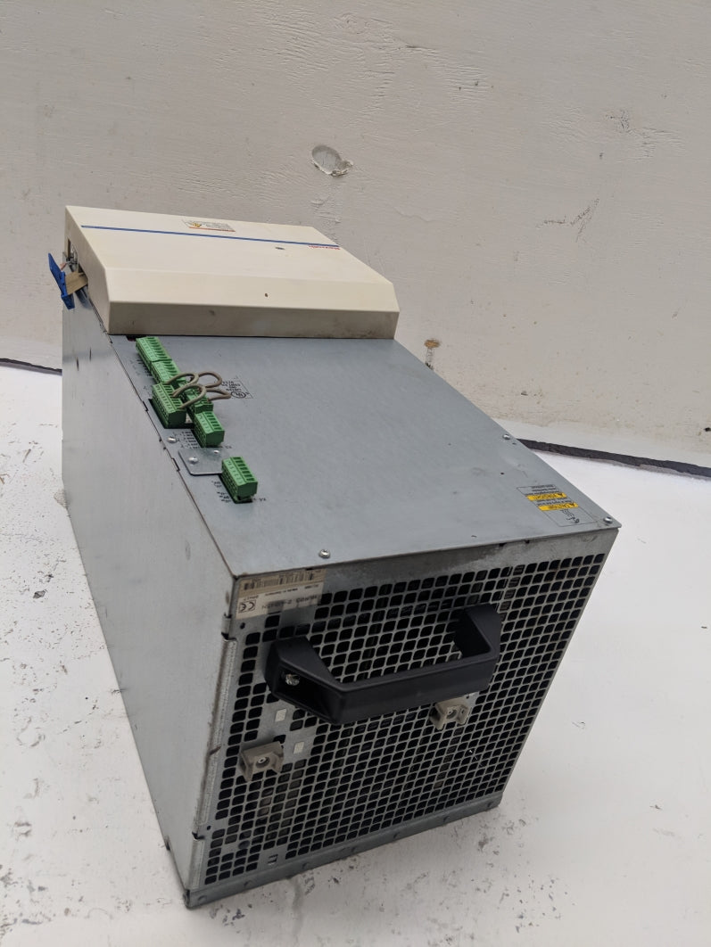REXROTH HVR03.2-W045N R911278341 REMAN