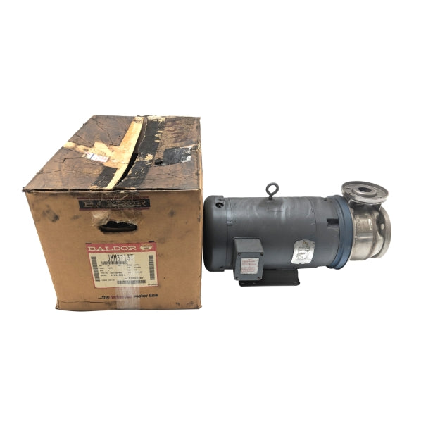 GOULDS 5STK1 REMAN
