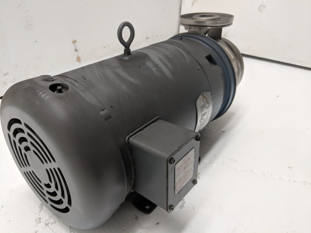 GOULDS 5STK1 REMAN