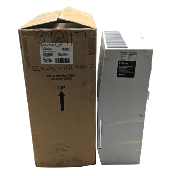 PENTAIR G280426G050 NSMP