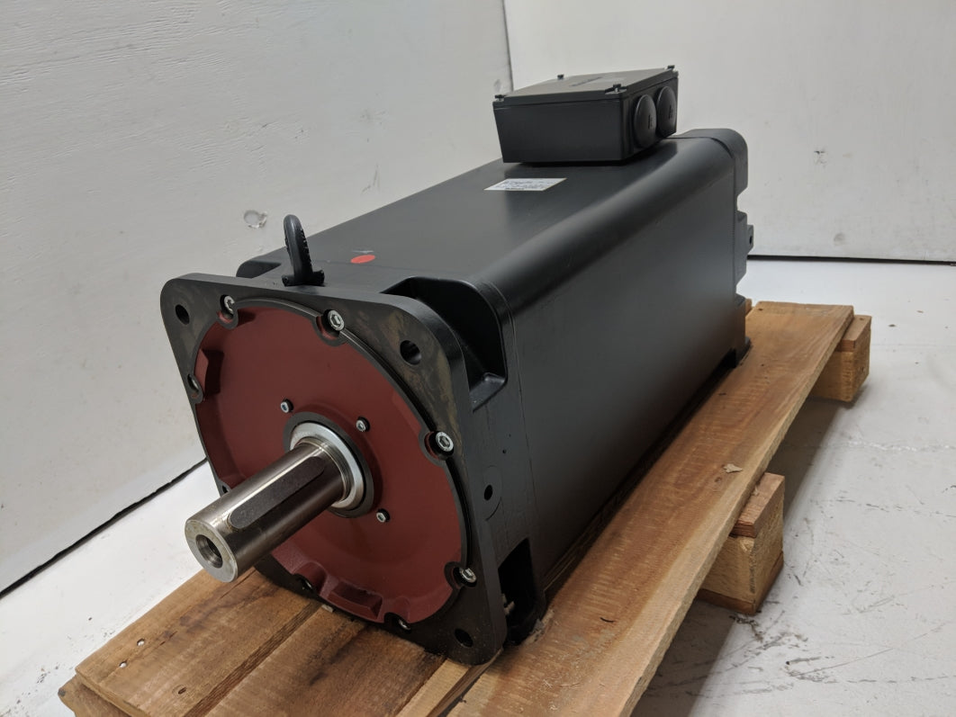 SIEMENS 1PH4168-4JF56 NSMP