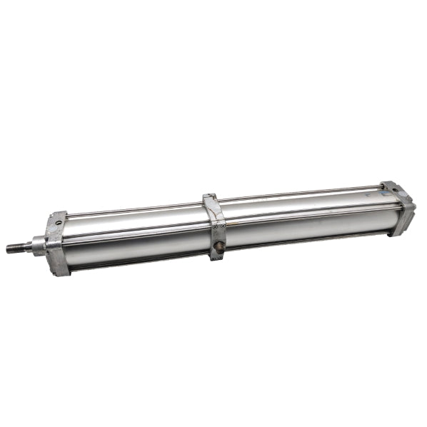 FESTO DNGZK-125-970-PPV-A NSNP