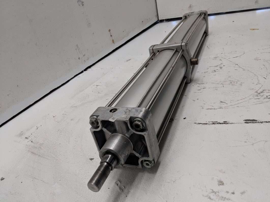 FESTO DNGZK-125-970-PPV-A NSNP