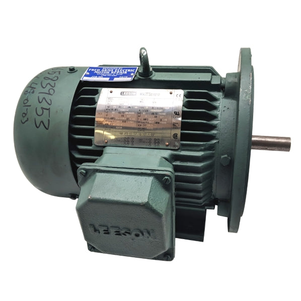 LEESON 171322.60 C184T17FB43E NSNP