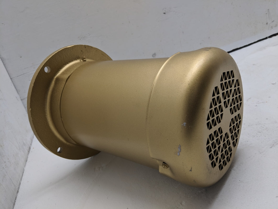 BALDOR 36G090X670G1 SER. F NSNP