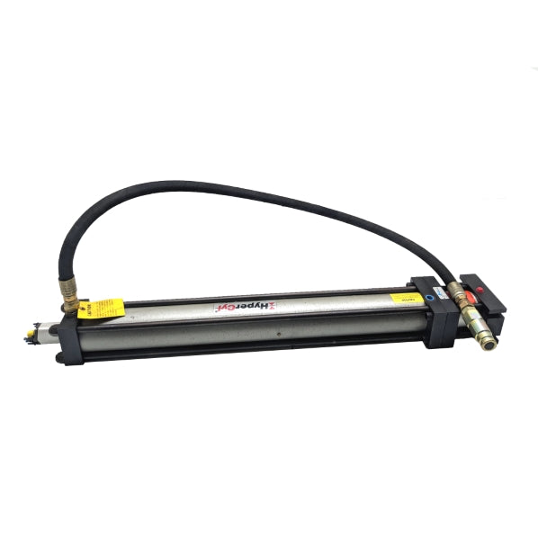 ARIES ENGINEERING ES04131.5LTLCALIRBSP NSNP