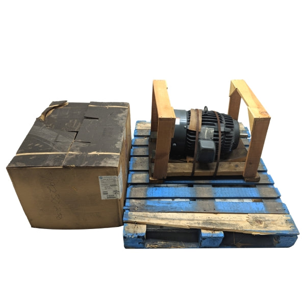 US MOTORS A10S2CCR G44023 NSMP