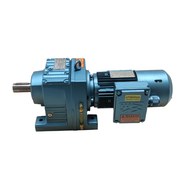 SEW R67DT80K4BM605HR NSNP